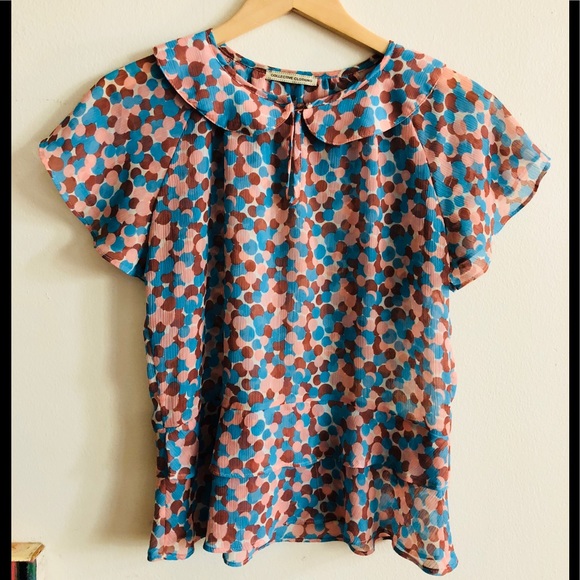 Top - Picture 3 of 5